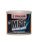 GREASE NON-MELT 500G TIN MPG SPANJAARD