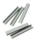 STAPLES STANLEY TR100 BOX 1000 13mm