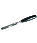 CHISEL BEVEL EDGE 12mm GLOBAL 0-16-152