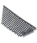 SURFORM BLADE STANLEY 5-21-293 254mm STANDARD CUT