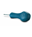 BRADAWL STANLEY 32X2.5mm 0-69-014