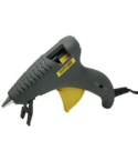 GLUE GUN TRIGGER FEED H/D SABS 40W STANLEY 69-665
