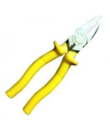 COMBINATION PLIER 200mm 3800-8T CRESCENT