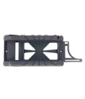 MITREBOX PLASTIC STANLEY 19-212