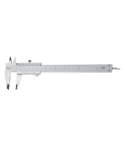 VERNIER CALIPER 200mm STARRETT