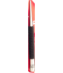 CENTRE PUNCH 2.5mm 117B STARRETT