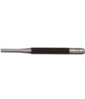 PIN PUNCH 8.0mm X100 565H STARRETT