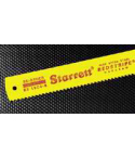 POWERSAW BLADE 425X32X6TPI STARRETT RS17068-6