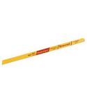 HACKSAW BLADE 32TPI STARRETT RS1232