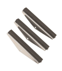SYKES PICKAVNT CYLINDER HONE SET - STONE 400GRIT