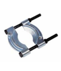 SEPERATOR BEARING 095100 SYKES
