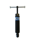 PULLER HYDRAULIC RAM 150000 SYKES .