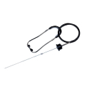 SONOSCOPE 323700 SYKES .