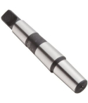 ARBOR MT2 33JT TAPMATIC