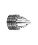 DRILL CHUCK KEYED AP13B16 1.5-13mm B16 M/D PORTA .