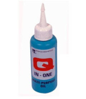 LUBRICATING OIL Q In 1 100ML