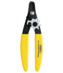 WIRE STRIPPER No.69 GENERAL .