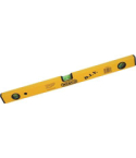 LEVEL 1200mm SPIRIT DIY L054 WEBCO