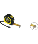 TAPE MEASURE 5M X 19mm D.I.Y. E023 WEBCO