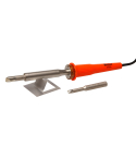 SOLDERING IRON SP80LZA 75/80W WELLER