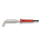 SOLDERING IRON SI 25I B 200W WELLER