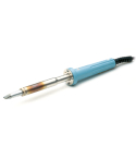 SOLDER IRON W201B PROFIKIT 200W 230V WELLER