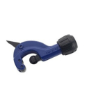 TUBE CUTTER 3-32mm COPPER ECLIPSE