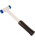 HAMMER NON RECOIL  60mm No.110 S/FACE WERA .