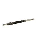 CONDENSOR TUBE BRUSH 16mm 5/16""BSW WERNER