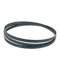 BANDSAW BLADE COIL 10X18TPI CARBON STEEL ECLIPSE