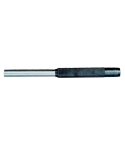 PIN PUNCH 2.3mm X100 161A ECLIPSE