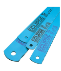 POWERSAW BLADE 350 X32X10TPI ECLIPSE