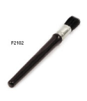 SASH TOOL BRUSH No.6 25mm ACADEMY