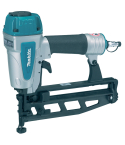 BRAD NAILER 72.6-116 PSI AF600 MAKITA