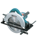 CIRCULAR SAW 235MMM TABLE N5900B 2000W MAKITA