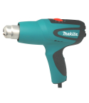 HEAT GUN 1800W HG551VK MAKITA