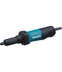 DIE GRINDER 6.35MM COLLET GD0600 400W MAKITA