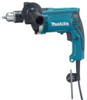 IMPACT DRILL 13MM CHUCK HP1630 710W MAKITA