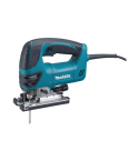 JIGSAW 26MM ORBITAL ACTION 4350FCT 720W MAKITA