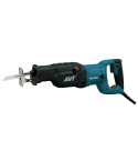 JIGSAW RECIPRO SAW JR3070CT 1510W MAKITA