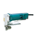 SHEAR JS1600 300W MAKITA
