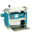 THICKNESSER 304MM X 3MM CUT 2012NB 1650W MAKITA