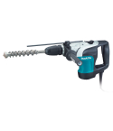 ROTARY HAMMER 40MM SDS PLUS HR4002 1050W MAKITA