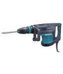 DEMOLITION HAMMER SDS MAX HM1203C 1510W MAKITA