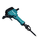 DEMOLITION HAMMER 28.6MM HEX SHANK HM1801 2000W MAKITA