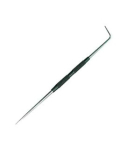SCRIBER E222 ENGINEERS ECLIPSE