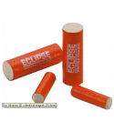 MAGNET E805 BAR ROUND 6X20mm PER PAIR ECLIPSE