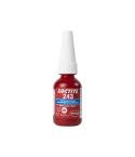 LOCTITE 243 10 ml -Threadlocker