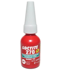 LOCTITE 270 10 ml -Threadlocker