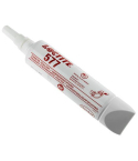 LOCTITE 577 250 ml -Thread Sealing